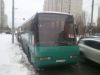 Заказ и аренда автобуса