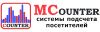 Счетчики посетителей MCounter
