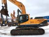 Экскаватор HYUNDAI R300LC-9S