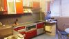 2кв МХГ ул.Красных Партизан. 60м, Евроремонт, мебель и быт.техника
