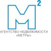 Выгодные сделки по недвижимости