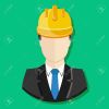 Инженер со знанием AutoCad