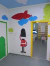 Частный детский сад в Городе Обнинск
