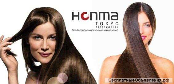 Все записываемся и готовимся к весне