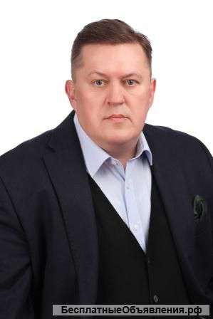 Помощь адвоката в Москве