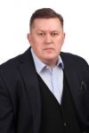 Помощь адвоката в Москве