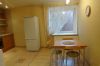 1-к квартира, 50 м², 3/5 эт., ул Рубинштейна