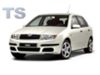 Аренда авто в Паничиште Болгарии из TS Rent A Car