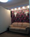 1-к квартира, 43 м², 11/16 эт., Науки пр-кт