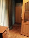 1 комнатная квартира
