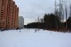 Квартира 83 кв м в ЖК Сосновый бор пгт Октябрьский, Люберецкий район