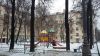 3-х комнатную квартиру (сталинка), Москва, Гришина 24к1