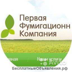 Офис-менеджер