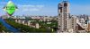 Вакансия специалиста по недвижимости