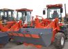 Фронт. погрузчик НЕО с200
