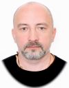 Классический массаж