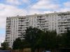 1-комнатная квартира 3000000