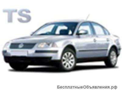 Прокат машин в городе Берко̀вица (Болгария) из TS Rent A Car