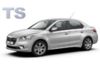 Аренда автомобилей Аэропорт Бухарест  из TS Rent A Car