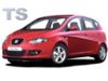 Прокат машин Аэропорт Стамбул фирмы TS Rent A Car