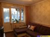 2 комн.квартиру Серпуховский район, пос.Пролетарский