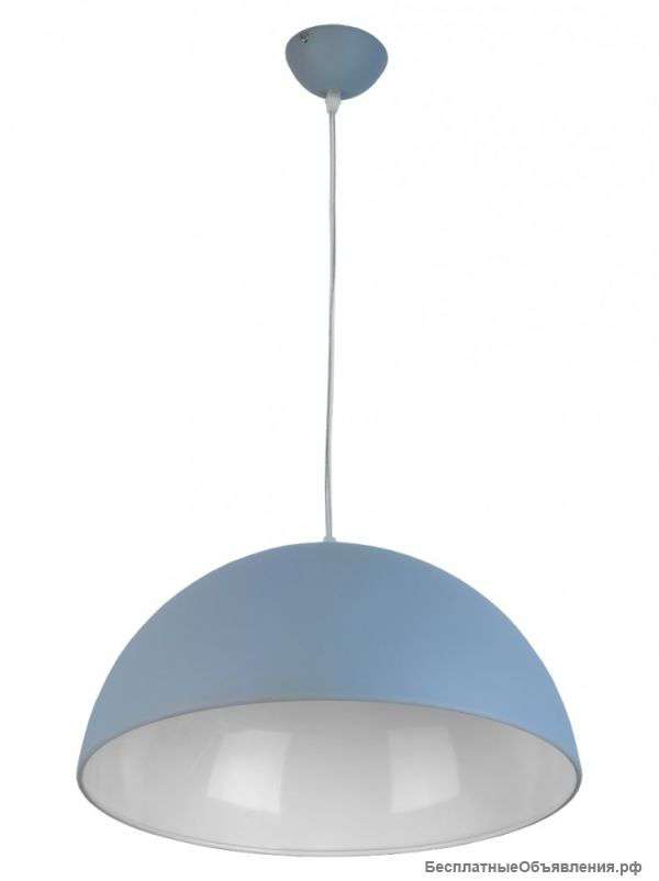 Подвес TOPLIGHT TL4510D-01GR