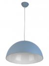 Подвес TOPLIGHT TL4510D-01GR