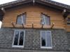 Строительство домов, коттеджей, ремонт квартир