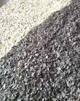 Жмых подсолнечный