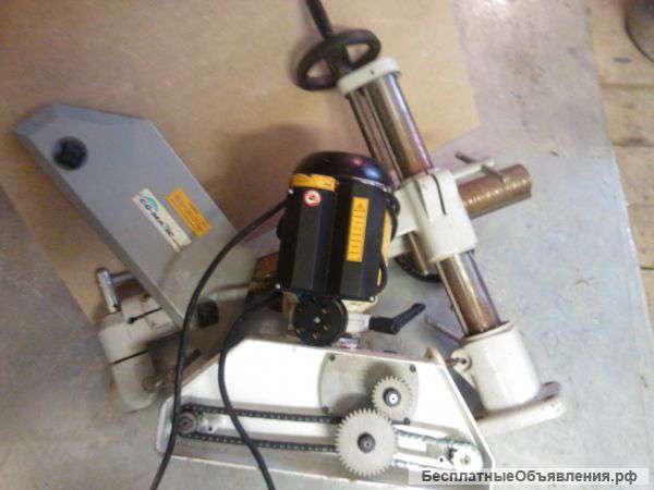 Автоподатчик AF38