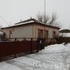 Усадьбу в ст, казанская ростовской области