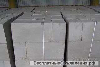 Пеноблоки клей для блоков с доставкой в Электростали