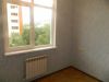 В Анапе продам квартиру в 12 мкр