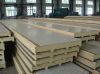 Однокомпонентный полиуретановый клей для sip-панелей union sip (5,10,20, 30 мин)