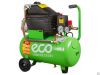 Компрессор ECO AE-251-1
