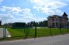 Участок рядом с прудом, возле леса, ПМЖ, новая Москва, 8 соток