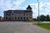 Участок рядом с прудом, возле леса, ПМЖ, новая Москва, 9 соток