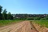 Участок на Новорижском ш., рядом с Истринским вдхрн.