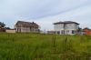 Участок 8 соток около озера, ПМЖ, новая Москва, лес, монастырь