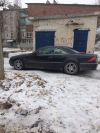 Мерседес бенц