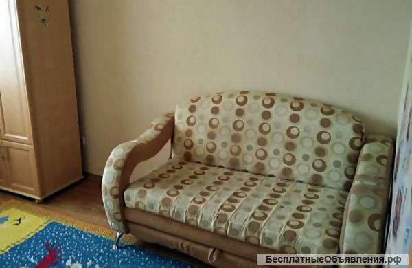 3к.кв. СЖМ пр. Королева 10/10п. 66м. ремонт