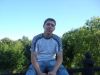 Массаж у вас на дому