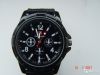 Часы наручные мужские swiss army