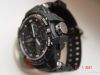 Часы sanor sport watch