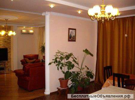 Ремонт квартир дач офисов