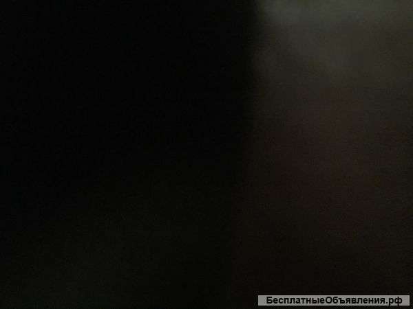 Лента транспортерная б/у