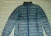 Куртка мужская Columbia men