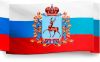 ЮРИСТ. Решение спорных вопросов