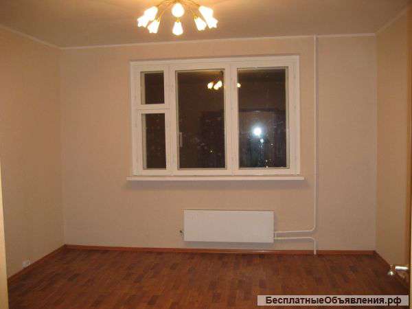 Ремонт, Отделка Помещений