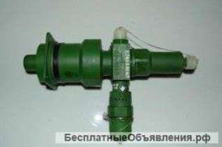 Редукторы АР-034, АР-034м, АР-143, АР-091, АР-008, АР-054, АР-014А